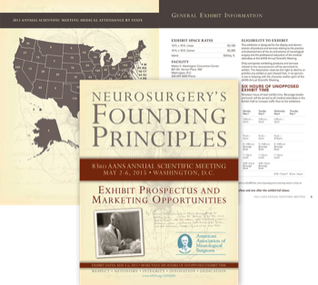  AANS Founding Principles 